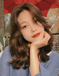 -GIRL STYLE 烫发·染发沙龙
