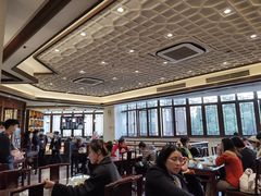 -德兴馆(广东路总店)