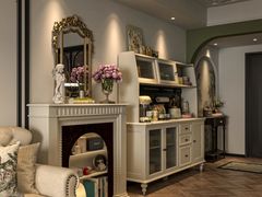 -住范儿家装·整体家装·装修设计