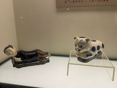 -磁州窑博物馆
