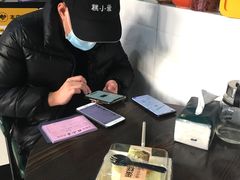 -糕小爱·动物奶油生日蛋糕定制(合肥总店)