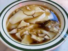 -柳喜辣·烧烤酒局(跃进总店)