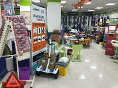 -耐跑(万达广场店)