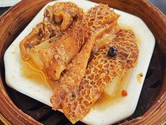 -广源肠粉王·鸡煲·羊肉煲(双龙店)