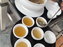 -鹅公村·国家非遗传承(荔湾店)