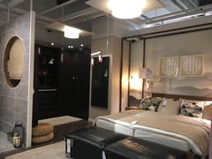 -宜家家居(哈尔滨商场店)