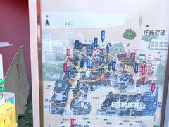 -重庆十八梯传统风貌区