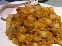 -鼎泰丰(渔阳店)