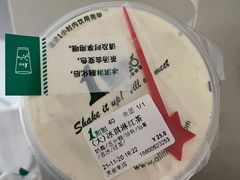 -1点点(新达汇三林店)