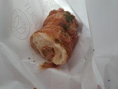 -FANEN法念·烘焙·甜点(万象城店)