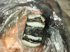 -随园糕团(狮子桥店)