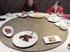 -苏浙汇(南京西路店)