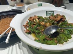 -绿草地·湘菜(7mall店)