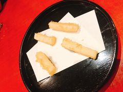 -みかわ是山居