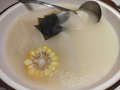 -将军府·鸡毛店(武侯祠店)