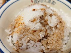卤儿白饭-卤儿道道(杭州大厦501店)