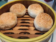 -玉林烤鸭店(黄村兴华店)