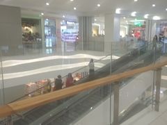 -凯德广场(金牛店)
