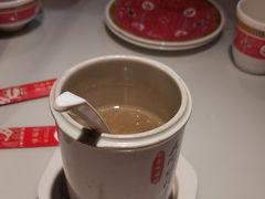 -味福记·江西小炒·南昌小吃(青山湖万达店)