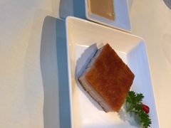 -利苑酒家(金宝店)