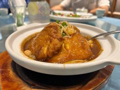 -味妙顺德厨房(绿地缤纷城店)
