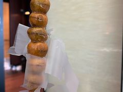 -野栗香(娄山关路店)