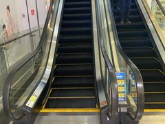 -远洋未来广场(育慧北路店)