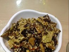 -直隶安家罩饼(复兴路店)