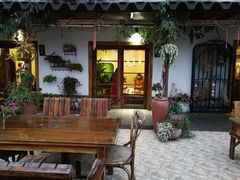 -香味轩(北海路店)