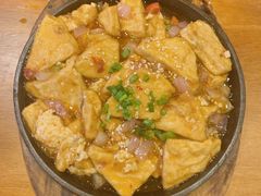 -小厨子私房菜·云南美食店
