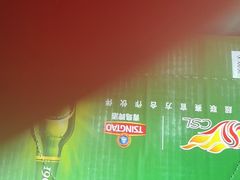 -大明铜锅·烤涮坊·烧烤(新开路店)