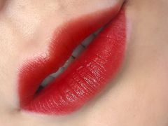 -昆妆星棠化妆美甲学校(呈贡校区)