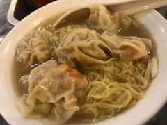 -巧美面家(东华西店)