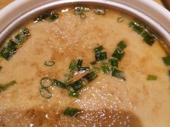 -老乡鸡(寿县君子大道店)