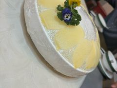 -潇湘·永州会馆(百子湾店)