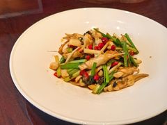 -徐记海鲜(大雁塔|金都店)
