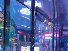 -移动谜城·大笨象密室逃脱(五棵松店)