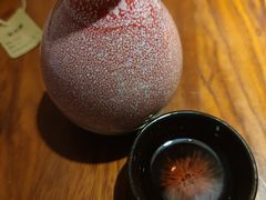 桃花醉-花千醉拾季(雨花世茂店)