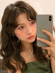 -HG美发设计沙龙