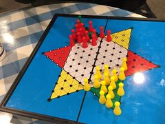 -海底捞火锅(老城根店)