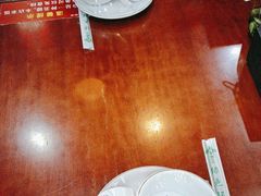 -恭敬李老北京炸酱面·京味菜(西花市店)