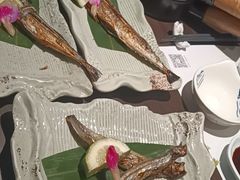 -匠和风精致料理(莆田财富中心店)