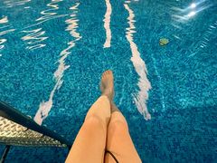 -广交会威斯汀酒店