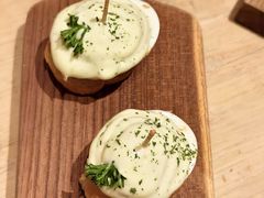 -Carmen卡门西班牙餐厅