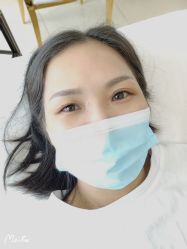 -MIVI野生眉纹绣纹眉