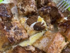 -澳门陈光记烧味饭店(万象城店)