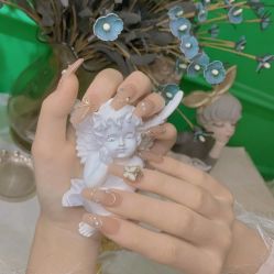 -ZX·美睫设计师汇聚店