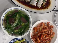 -湘迎蒸菜馆