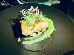 -wann lounge 低温慢煮牛排·清吧