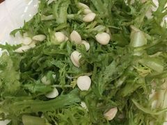 -包龙府灌汤包子(开封府店)